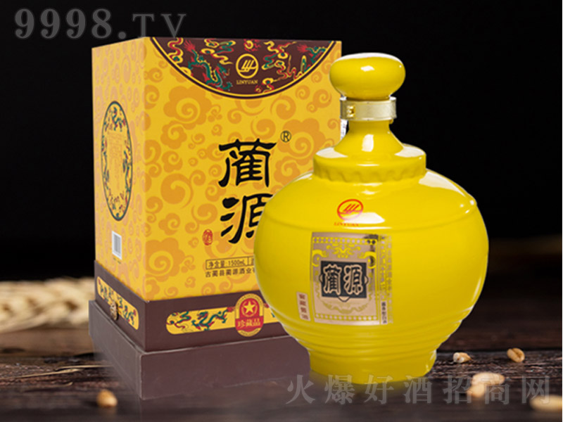 AԴƽѲ uͰ׾ơ53 1500ml