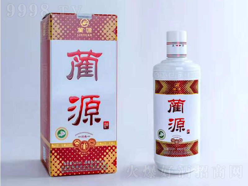 AԴƽ uͰ׾ơ53 500ml