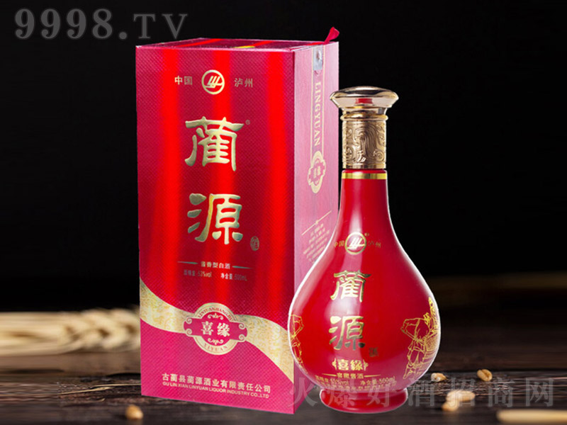 AԴϲ uͰ׾ơ53 500ml