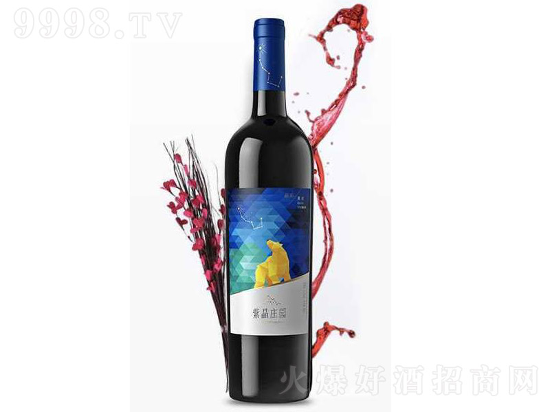 ϾfɼtѾơ12.5 750ml