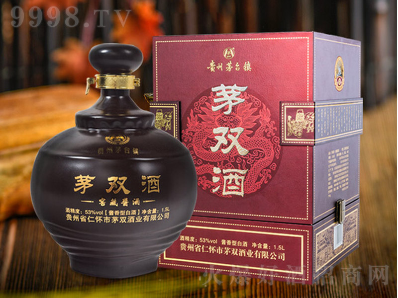 épƽѲu uͰ׾ơ53 1500ml