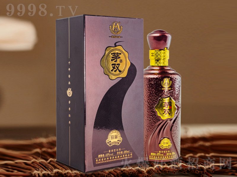 épƷ uͰ׾ơ53 500ml