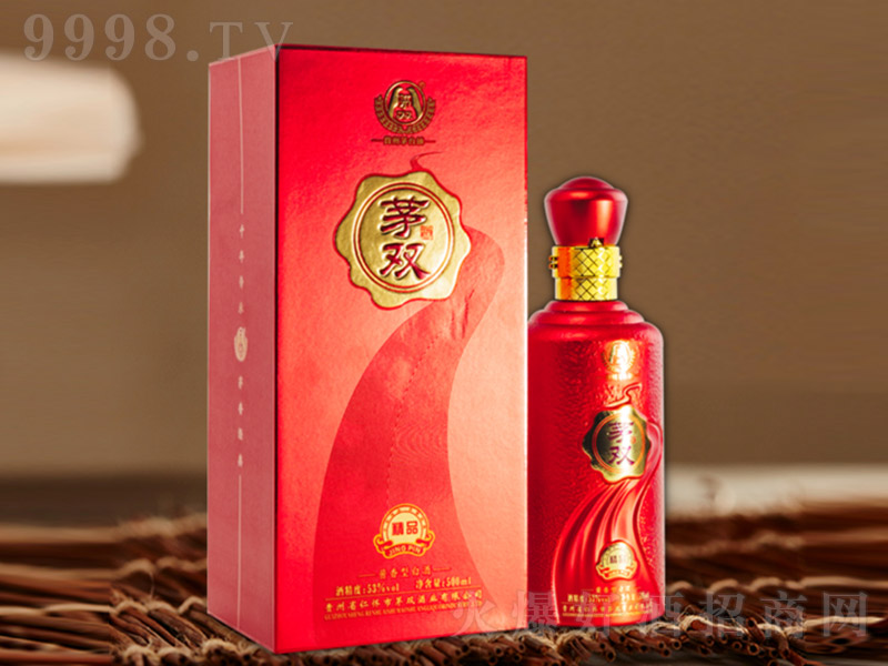 épƾƷ uͰ׾ơ53 500ml