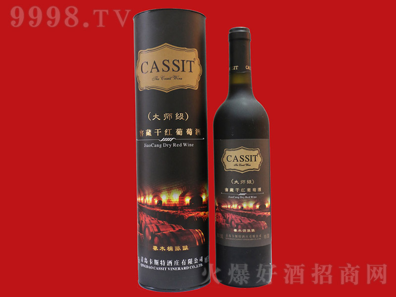 u˹ش󎟼(j)ѲظɼtѾ750ml