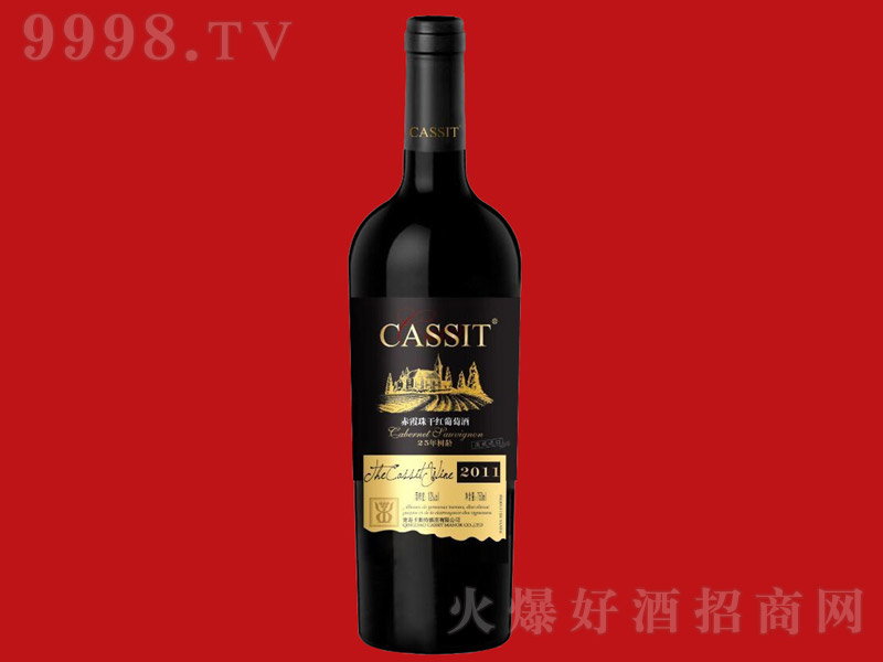 u˹25(sh)gϼɼtѾ750ml