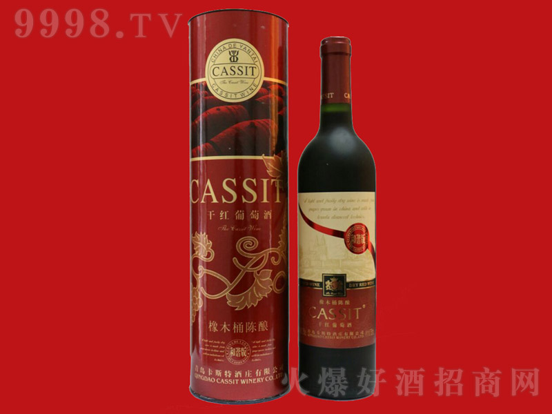 u˹ľͰᄺCɼtѾ750ml-tϢ