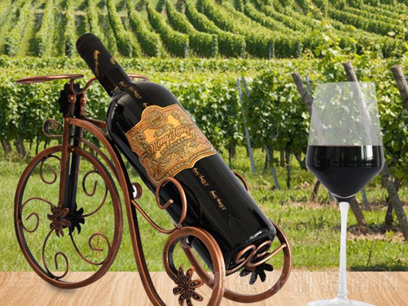 gɼtɽѾơ13 750ml-tϢ