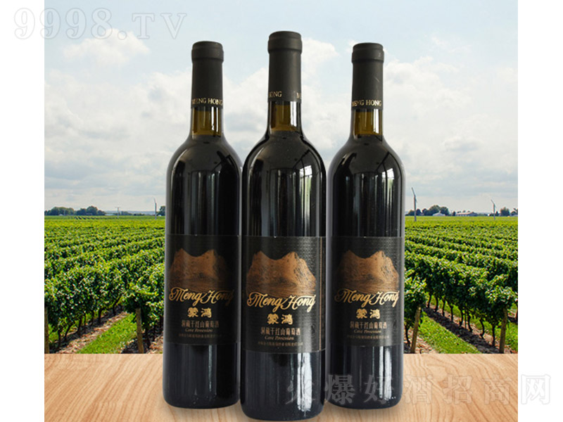 ظɼtɽѾơ13 750ml-tϢ