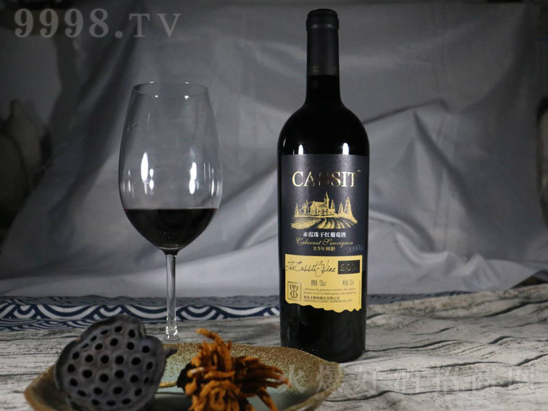 u˹25(sh)gϼɼtѾ75cl