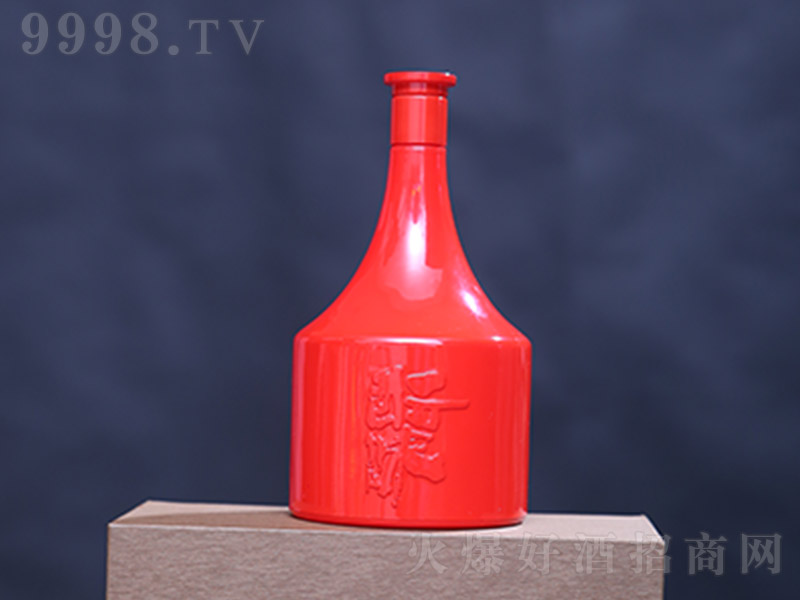 jζƣtuͰ׾ơ53 500ml-׾Ϣ