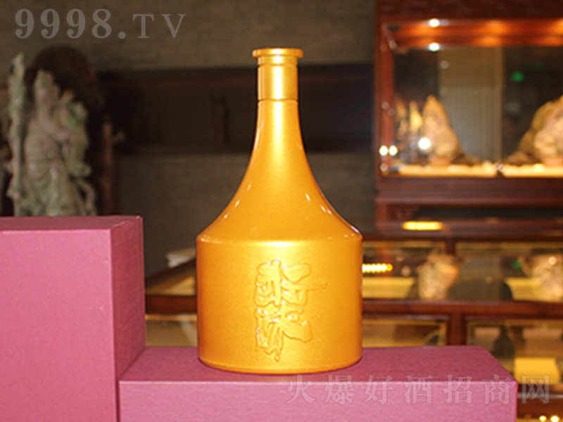 jζƣuͰ׾ơ53 500ml-׾Ϣ