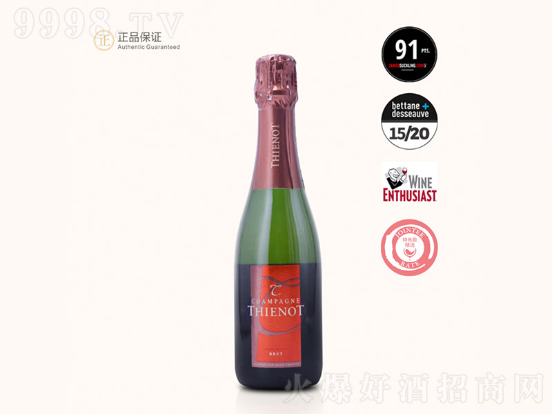 (jng)㙉Ѿơ12 375ml