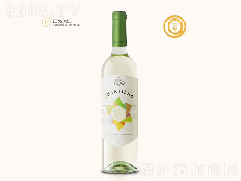 L(fng)܇Ѿơ13 750ml