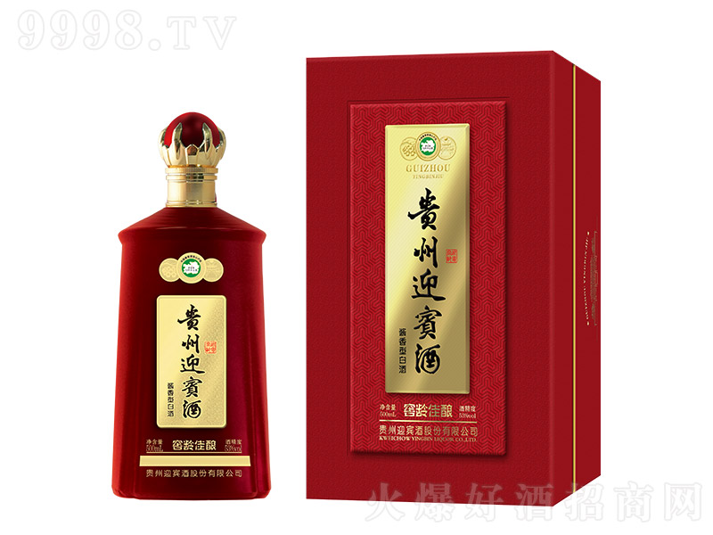 Fӭeƽg uͰ׾ơ53 500ml-׾Ϣ