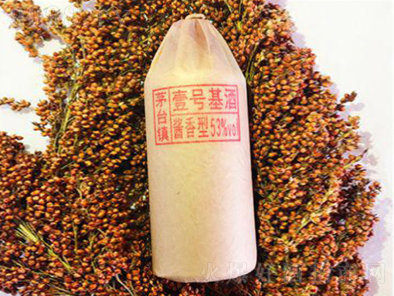 Ҽ̖Ʒb uͰ׾ơ53 500ml