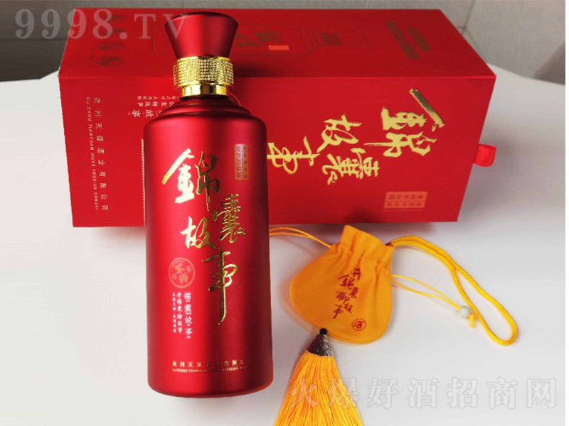 \ҹ¾܊ uͰ׾ơ53 500ml