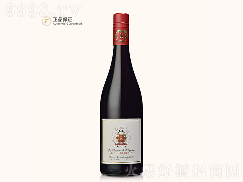 vʿٝ_{ӹȼtѾơ13 750ml-tϢ