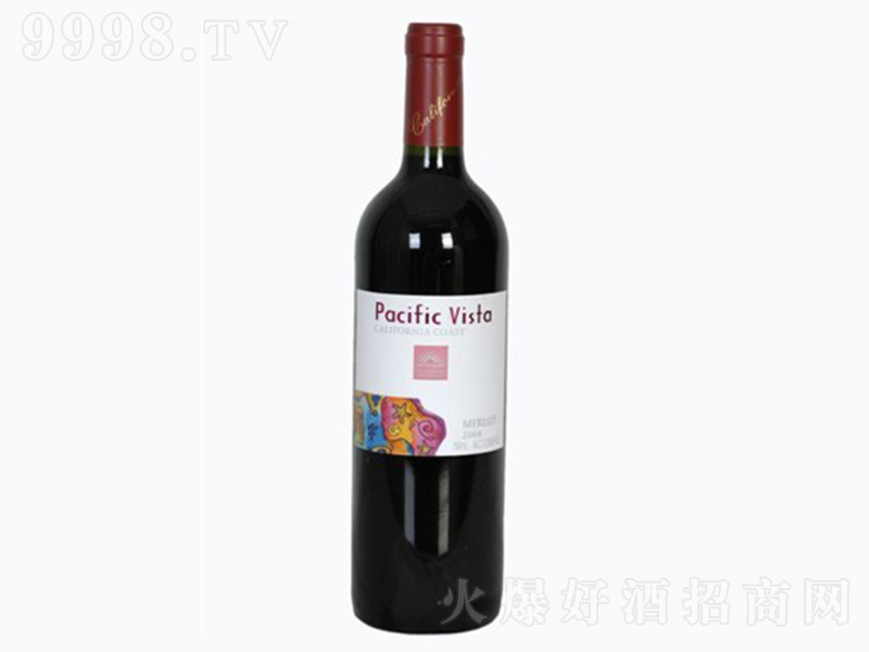 ݸɼtѾƣؐ12.5 750ml