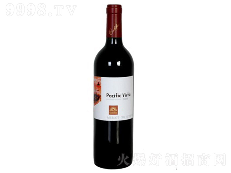 ݸɼtѾƣO12.5 750ml