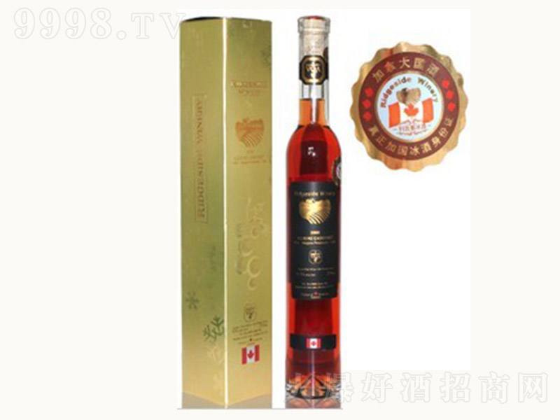 ôмSҺwϵֱƿtѾơ13.5 375ml