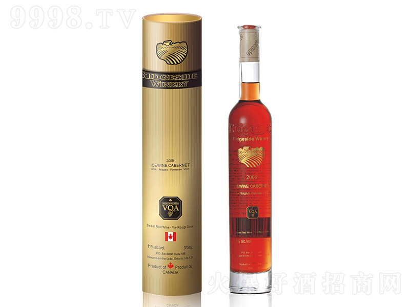 мʼý(jng)tѾơ11 375ml