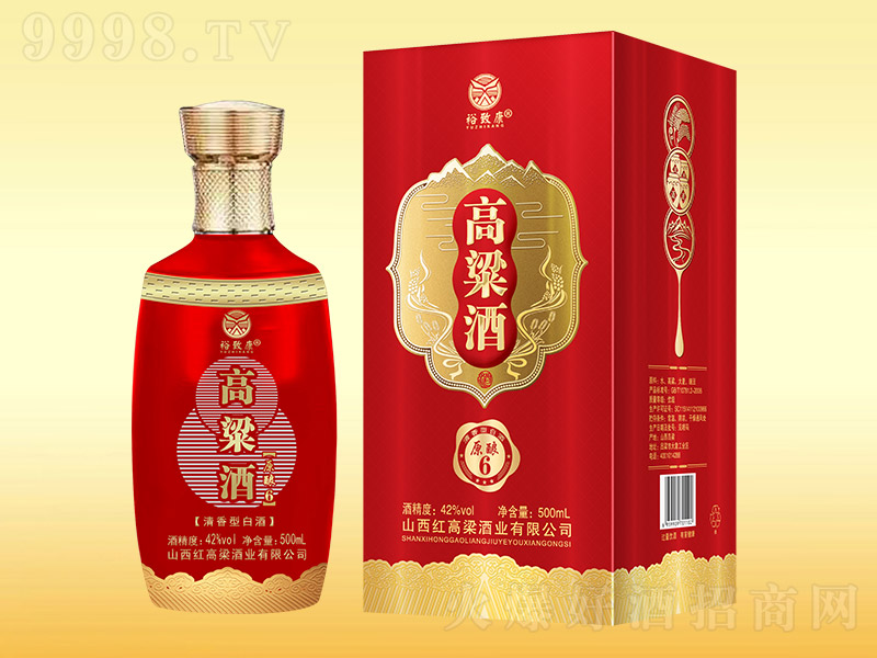 ԣ¿ԭ6 ͡42 500ml-׾Ϣ