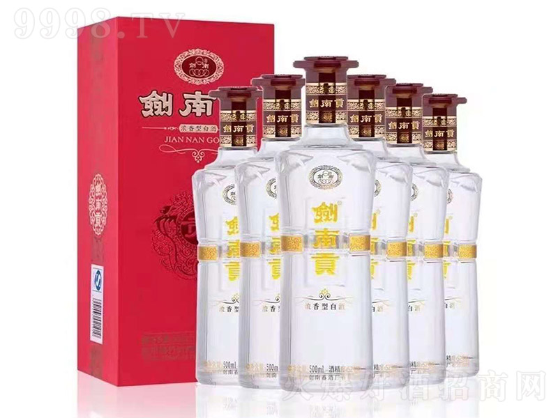 ؕƣƿ Ͱ׾ơ52 500ml-׾(li)Ϣ