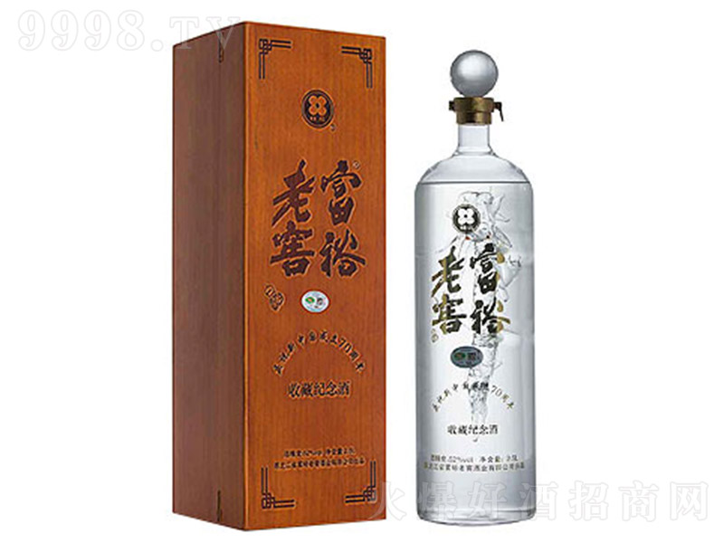 ԣϽѾƼo(j) Ͱ׾ơ52 2.5L