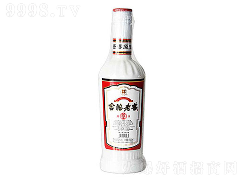 ԣϽѾuԭ Ͱ׾ơ50 450ml