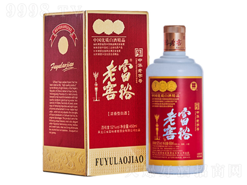 ԣϽѾƲ?j)?yu) Ͱ׾ơ52 500ml