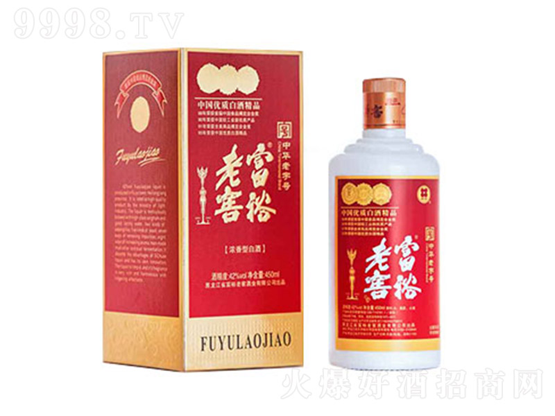 ԣϽѾƲ?j)?yu) Ͱ׾ơ42 450ml