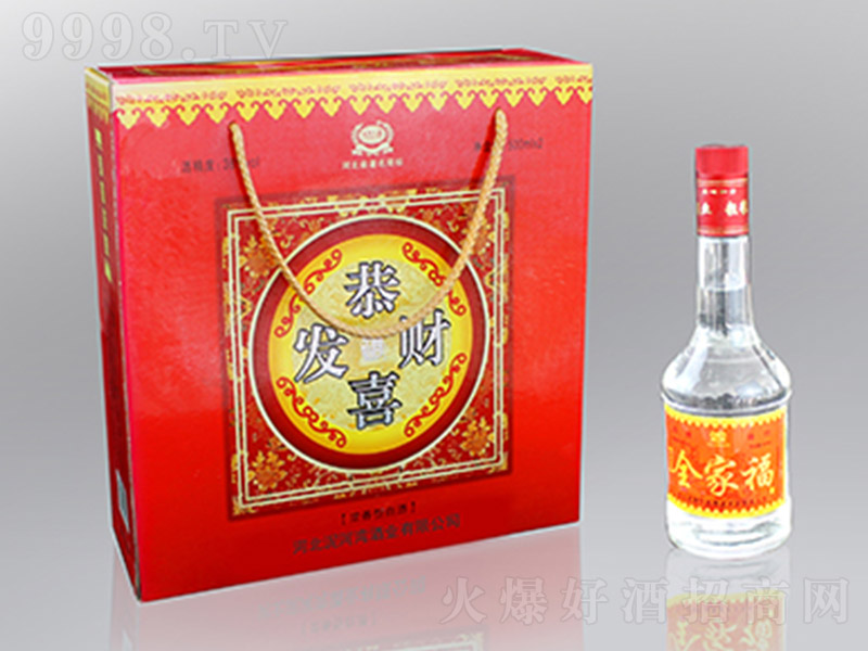 ϲl(f)ؔȫҸ Ͱ׾-׾Ϣ