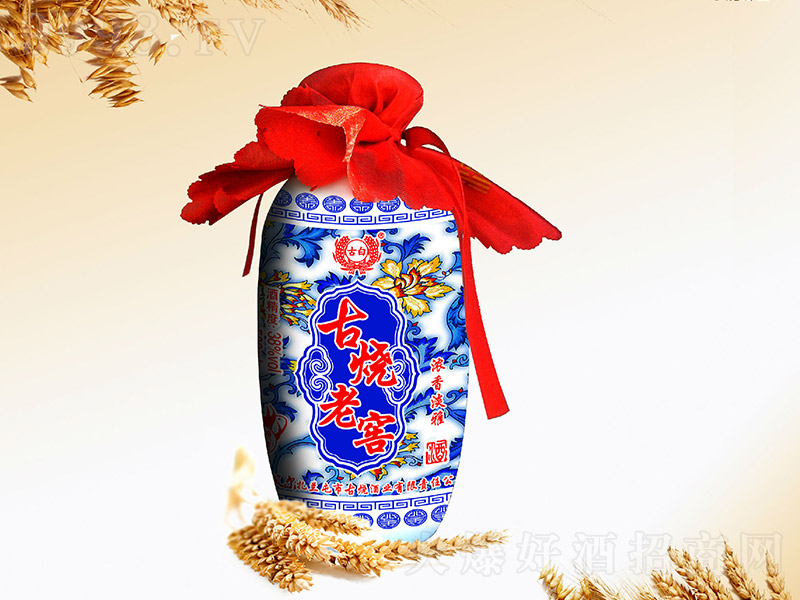 şϽѾ Ͱ׾ơ38 500ml-׾(li)Ϣ