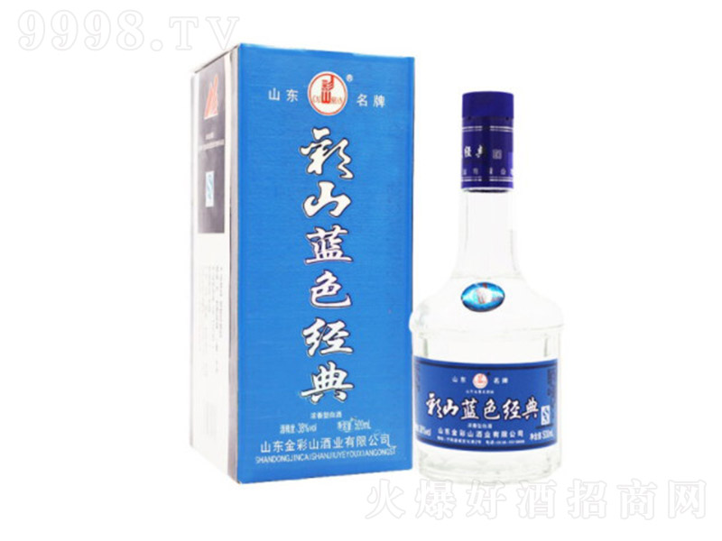 ɽ{ɫ(jng) ͡38 500ml