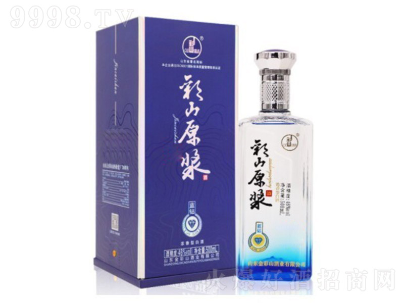 ɽԭ{{(ln)@ ͡46 500ml