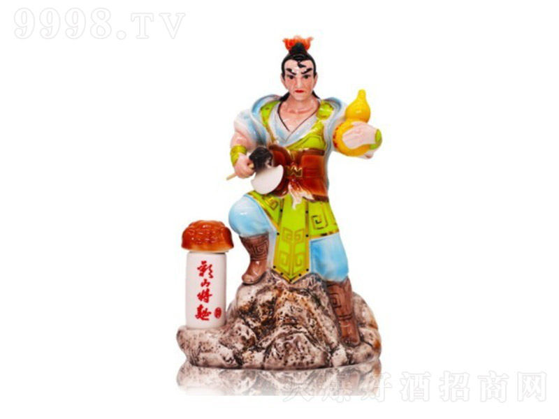 ɽʯҮ(dng) ͡38 1500ml