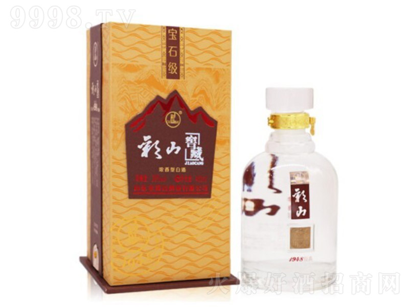 ɽѲؾ1948 ͡38 460ml