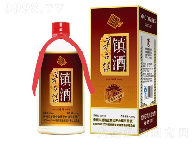 (zhn)ơ\ uͰ׾ơ53 500ml