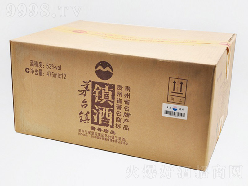 (zhn)ơuƷ uͰ׾ơ53 475ml