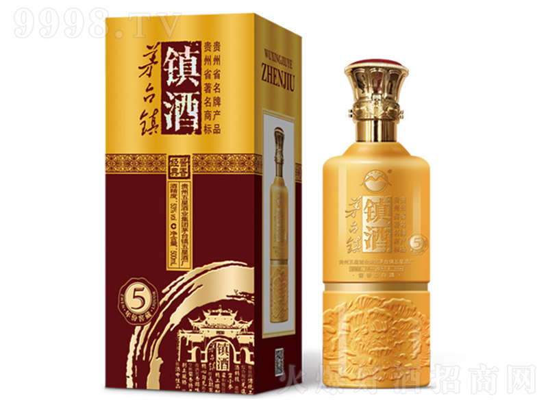 (zhn)ƽ(jng)5 uͰ׾ơ53 500ml