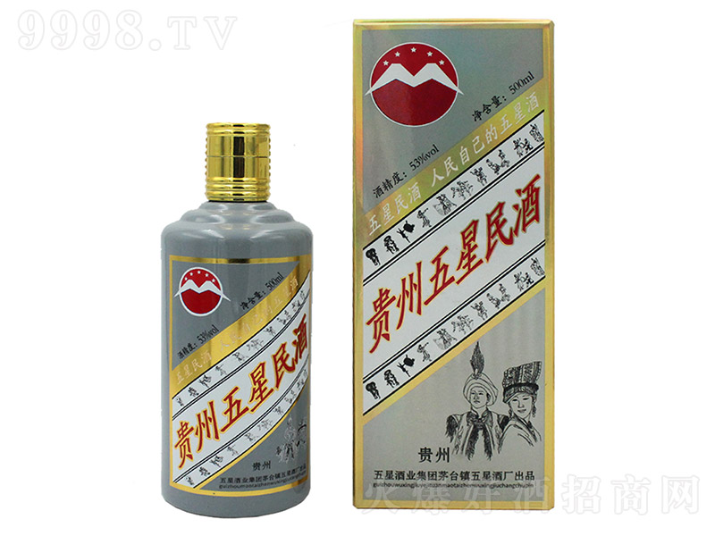 F uͰ׾ơ53 500ml-׾(li)Ϣ