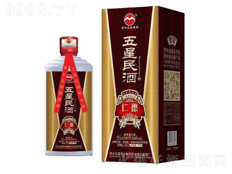 ʵ uͰ׾ơ53 500ml-׾Ϣ