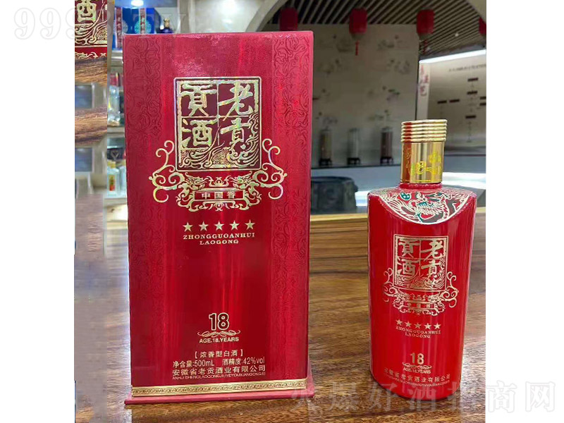 ؕؕ18 Ͱ׾ơ42 500ml-׾Ϣ