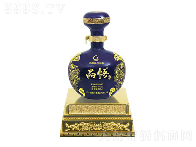 Ʒ{(ln)ƿ ֥͡66 500ml