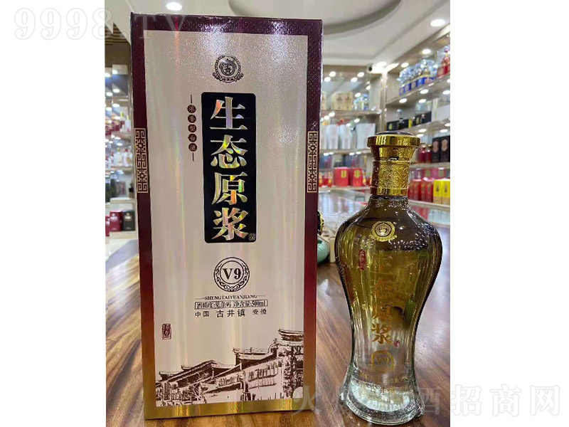 ؕB(ti)ԭ{9 Ͱ׾ơ52 500ml-׾Ϣ