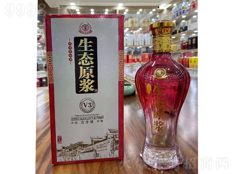 ؕB(ti)ԭ{V3 Ͱ׾ơ52 500ml-׾Ϣ