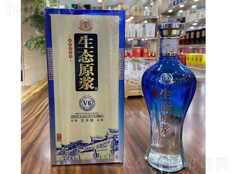 ؕB(ti)ԭ{V6 Ͱ׾ơ52 500ml-׾Ϣ