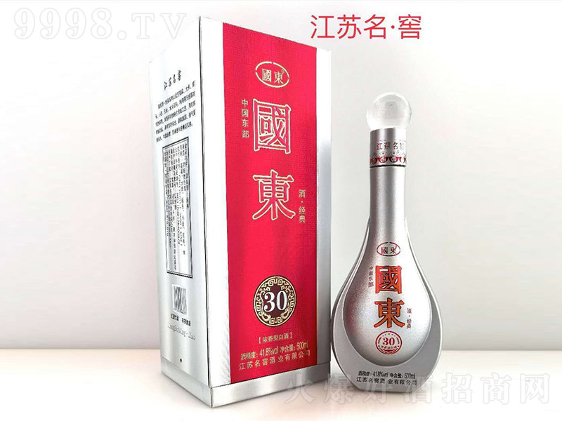 (gu)|ơ(jng)30 Ͱ׾ơ41.8 500ml-׾Ϣ