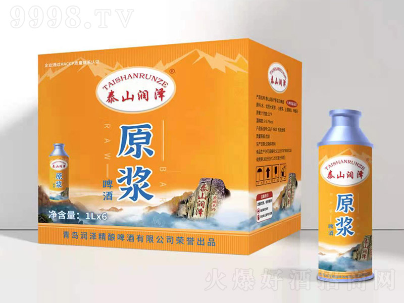 ̩ɽ(rn)ԭ{ơơ11 1L6ƿ