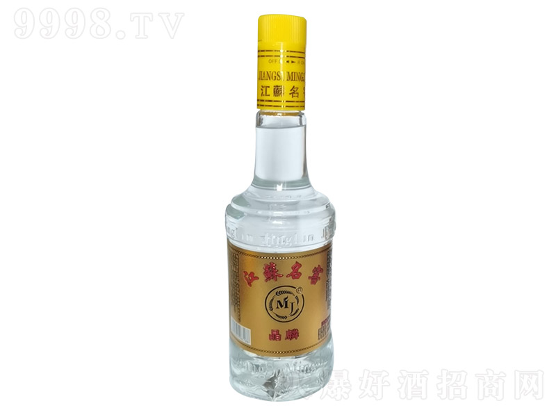 KѾƾb Ͱ׾ơ41.8 500ml